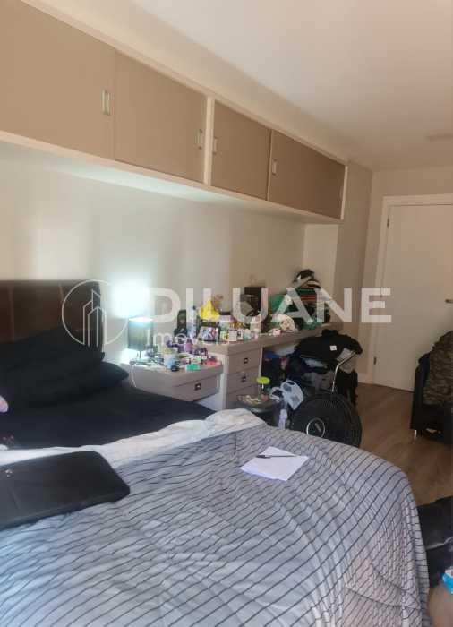 Conheça IMG-20250801-WA0063 do imóvel - Viva o sonho: Apartamento com vista Cimenatográfica no Iha Pura Millenio - CPAP20994 - 16 IMG-20250801-WA0063 - 16