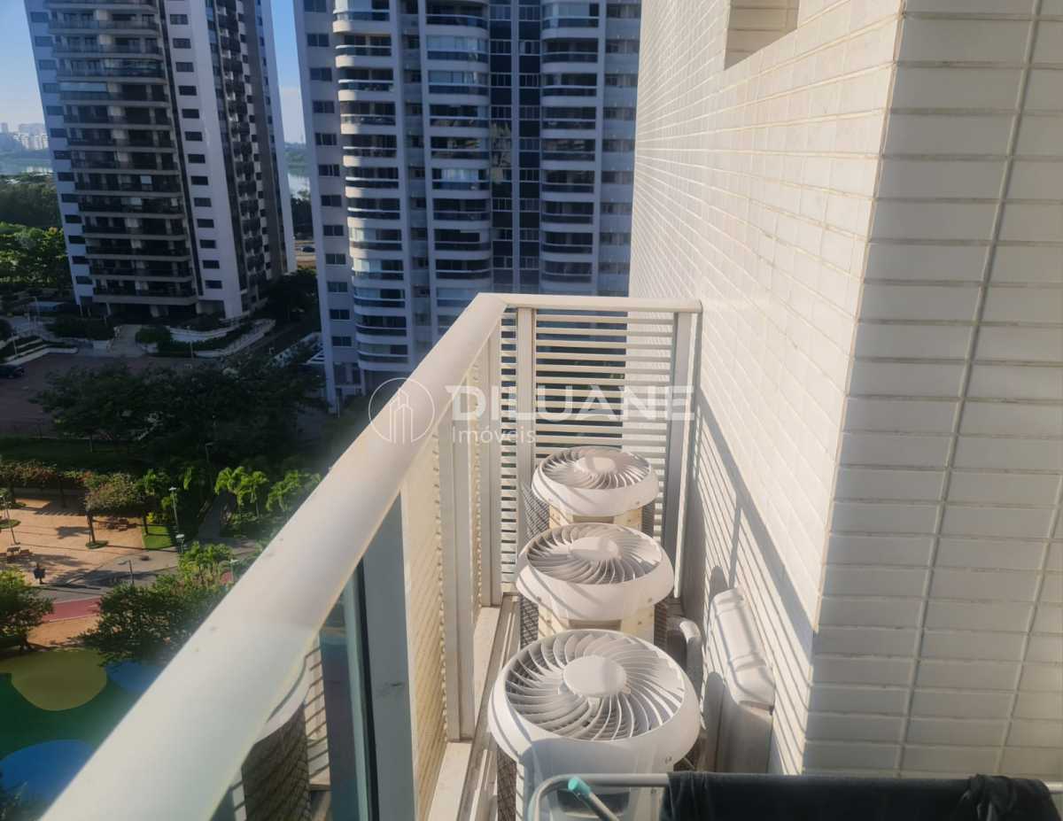 Conheça IMG-20250801-WA0064 do imóvel - Viva o sonho: Apartamento com vista Cimenatográfica no Iha Pura Millenio - CPAP20994 - 17 IMG-20250801-WA0064 - 17