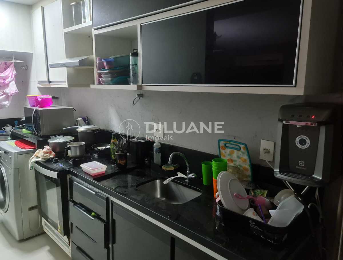 Conheça IMG-20250801-WA0065 do imóvel - Viva o sonho: Apartamento com vista Cimenatográfica no Iha Pura Millenio - CPAP20994 - 10 IMG-20250801-WA0065 - 10