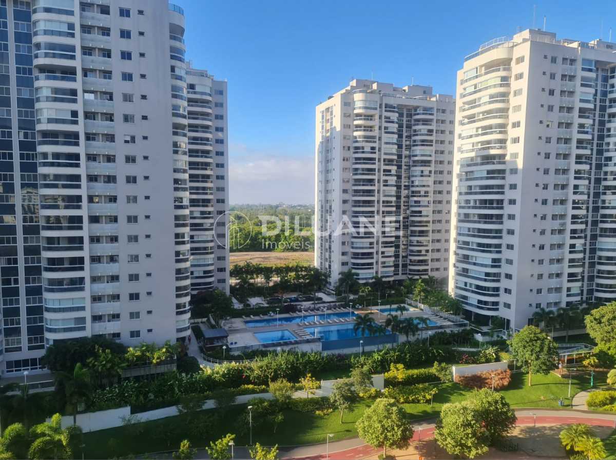 Conheça IMG-20250801-WA0066 do imóvel - Viva o sonho: Apartamento com vista Cimenatográfica no Iha Pura Millenio - CPAP20994 - 2 IMG-20250801-WA0066 - 2
