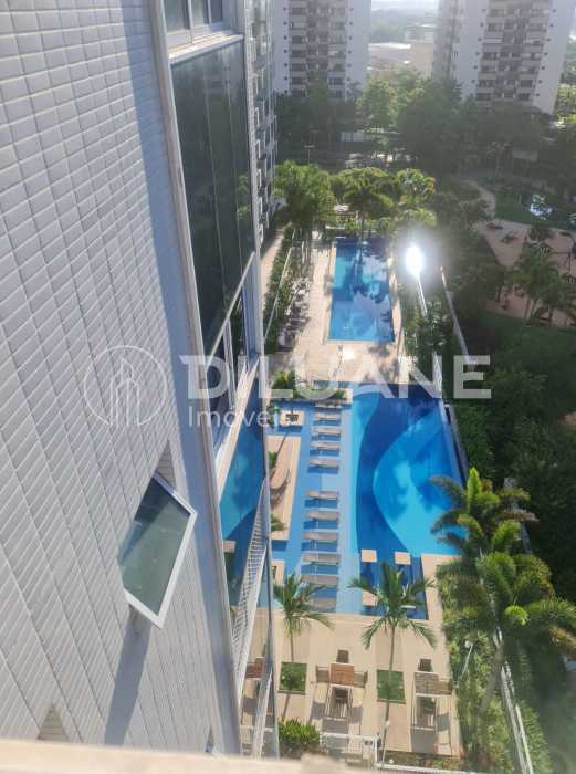 Conheça IMG-20250801-WA0067 do imóvel - Viva o sonho: Apartamento com vista Cimenatográfica no Iha Pura Millenio - CPAP20994 - 3 IMG-20250801-WA0067 - 3