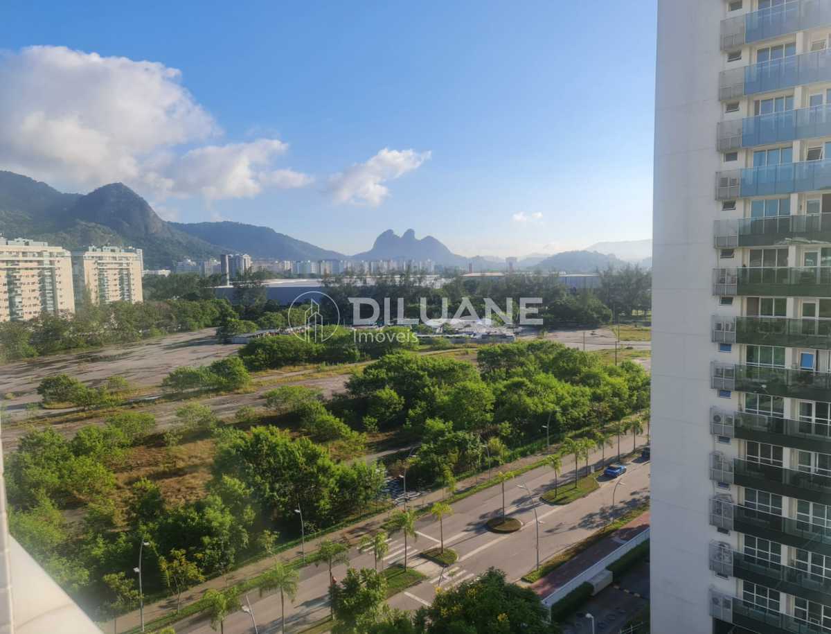 Conheça IMG-20250801-WA0068 do imóvel - Viva o sonho: Apartamento com vista Cimenatográfica no Iha Pura Millenio - CPAP20994 - 4 IMG-20250801-WA0068 - 4