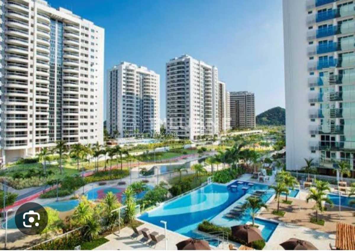 Conheça IMG-20250801-WA0069 do imóvel - Viva o sonho: Apartamento com vista Cimenatográfica no Iha Pura Millenio - CPAP20994 - 6 IMG-20250801-WA0069 - 6