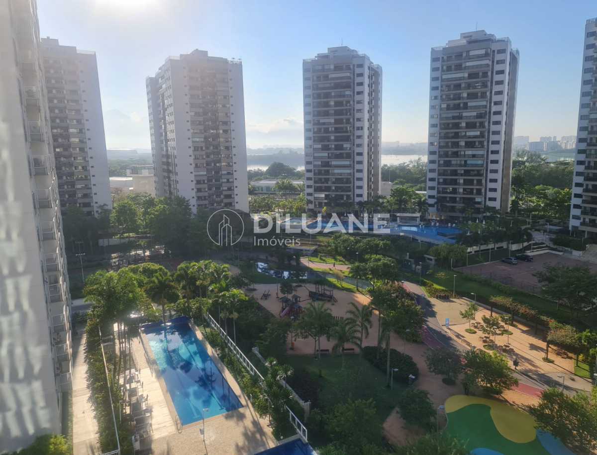 Conheça IMG-20250801-WA0070 do imóvel - Viva o sonho: Apartamento com vista Cimenatográfica no Iha Pura Millenio - CPAP20994 - 7 IMG-20250801-WA0070 - 7