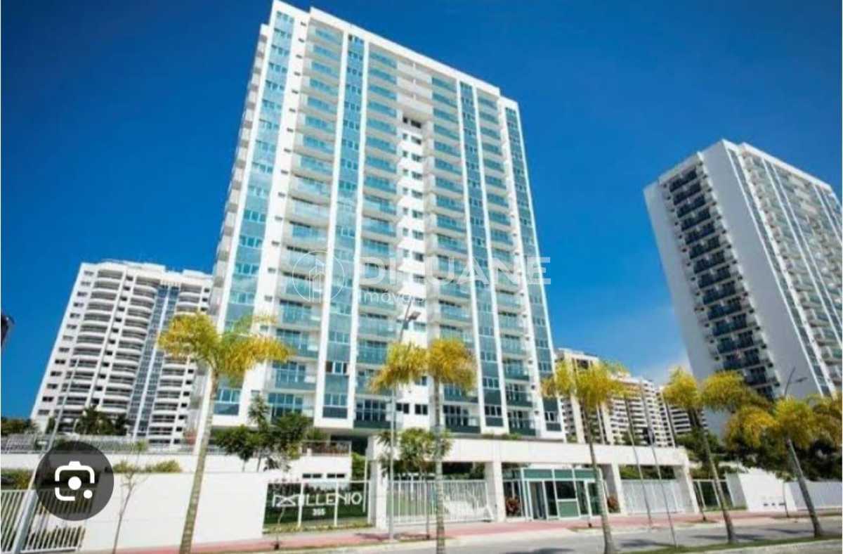 Conheça IMG-20250801-WA0071 do imóvel - Viva o sonho: Apartamento com vista Cimenatográfica no Iha Pura Millenio - CPAP20994 - 8 IMG-20250801-WA0071 - 8
