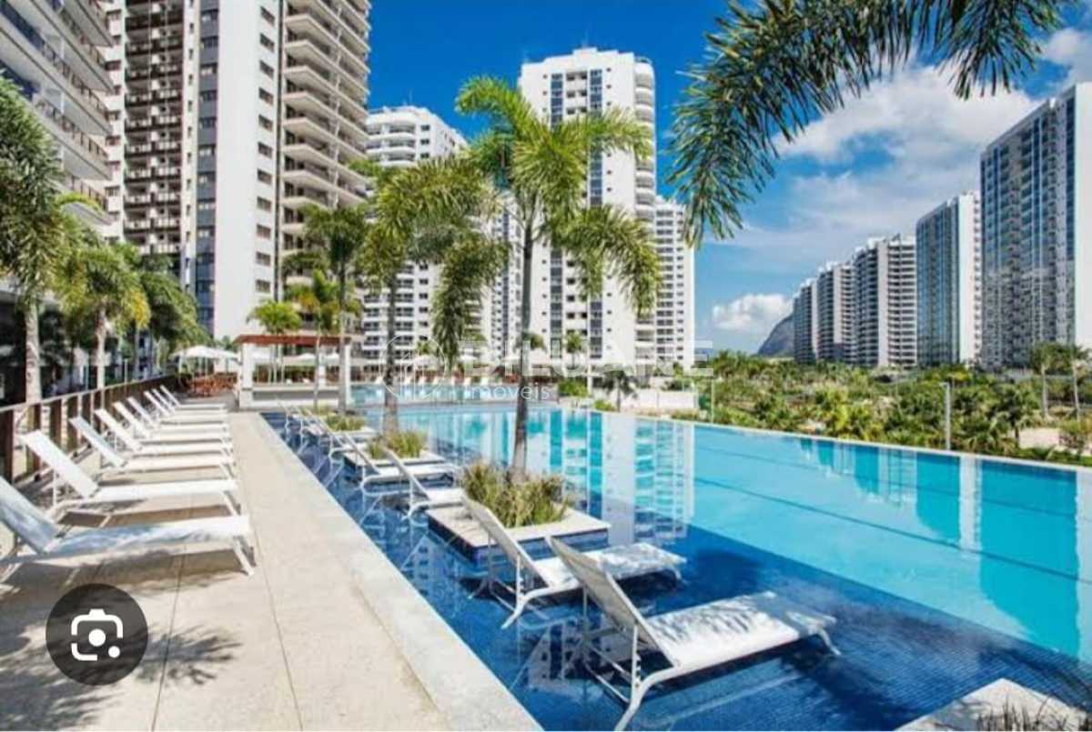 Conheça IMG-20250801-WA0072 do imóvel - Viva o sonho: Apartamento com vista Cimenatográfica no Iha Pura Millenio - CPAP20994 - 19 IMG-20250801-WA0072 - 19