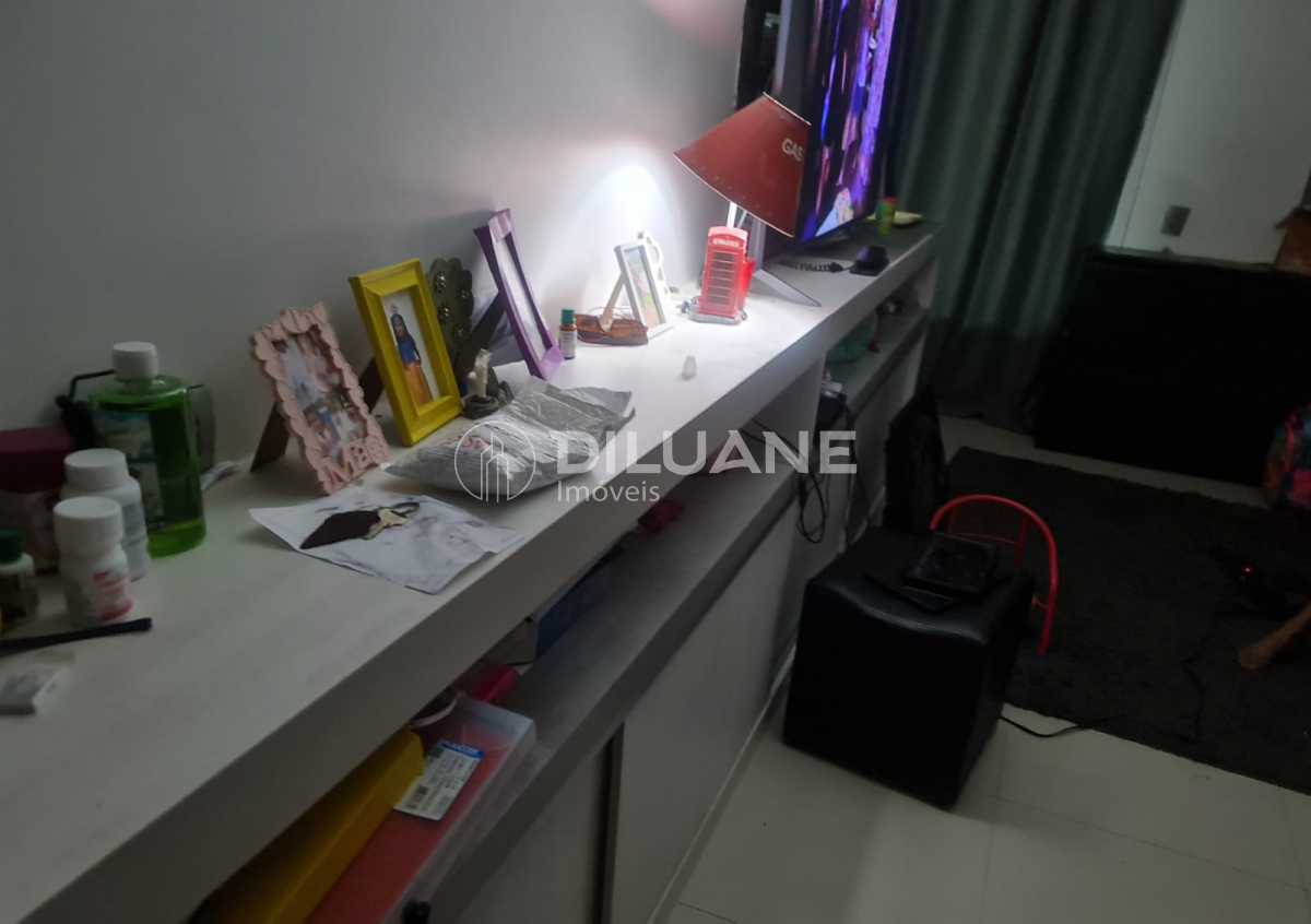 Conheça IMG-20250801-WA0073 do imóvel - Viva o sonho: Apartamento com vista Cimenatográfica no Iha Pura Millenio - CPAP20994 - 12 IMG-20250801-WA0073 - 12
