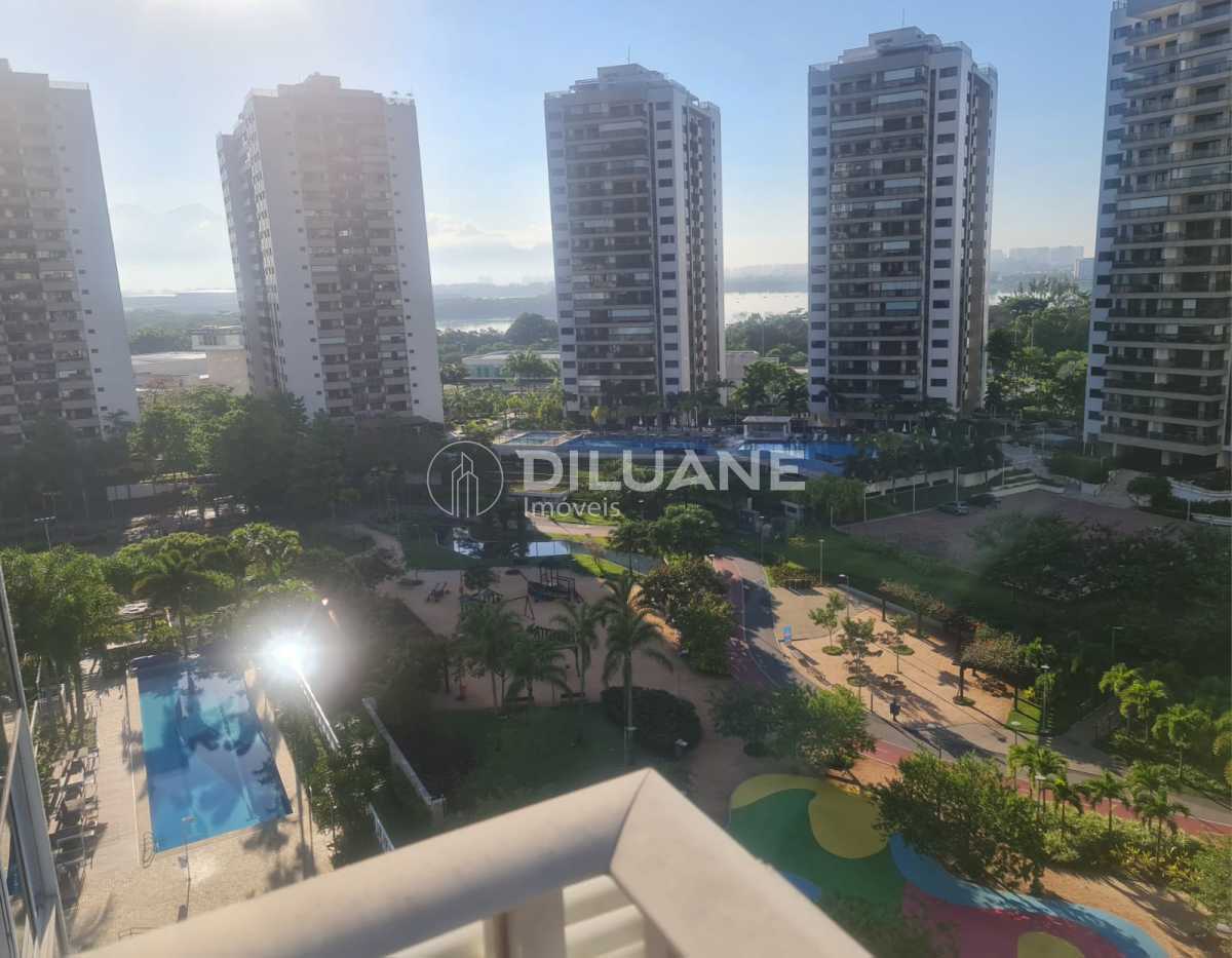 Conheça IMG-20250801-WA0074 do imóvel - Viva o sonho: Apartamento com vista Cimenatográfica no Iha Pura Millenio - CPAP20994 - 20 IMG-20250801-WA0074 - 20