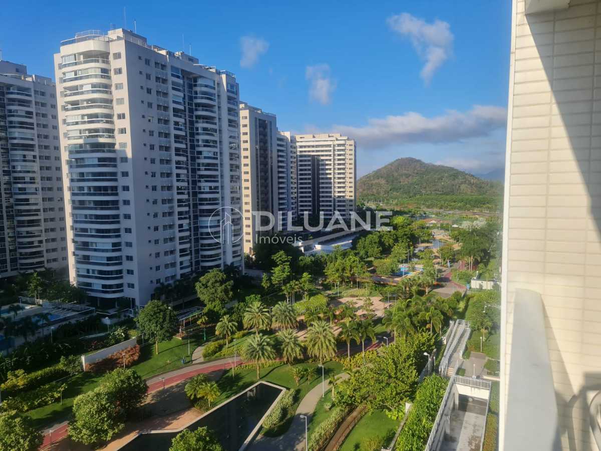 Conheça IMG-20250801-WA0075 do imóvel - Viva o sonho: Apartamento com vista Cimenatográfica no Iha Pura Millenio - CPAP20994 - 23 IMG-20250801-WA0075 - 23