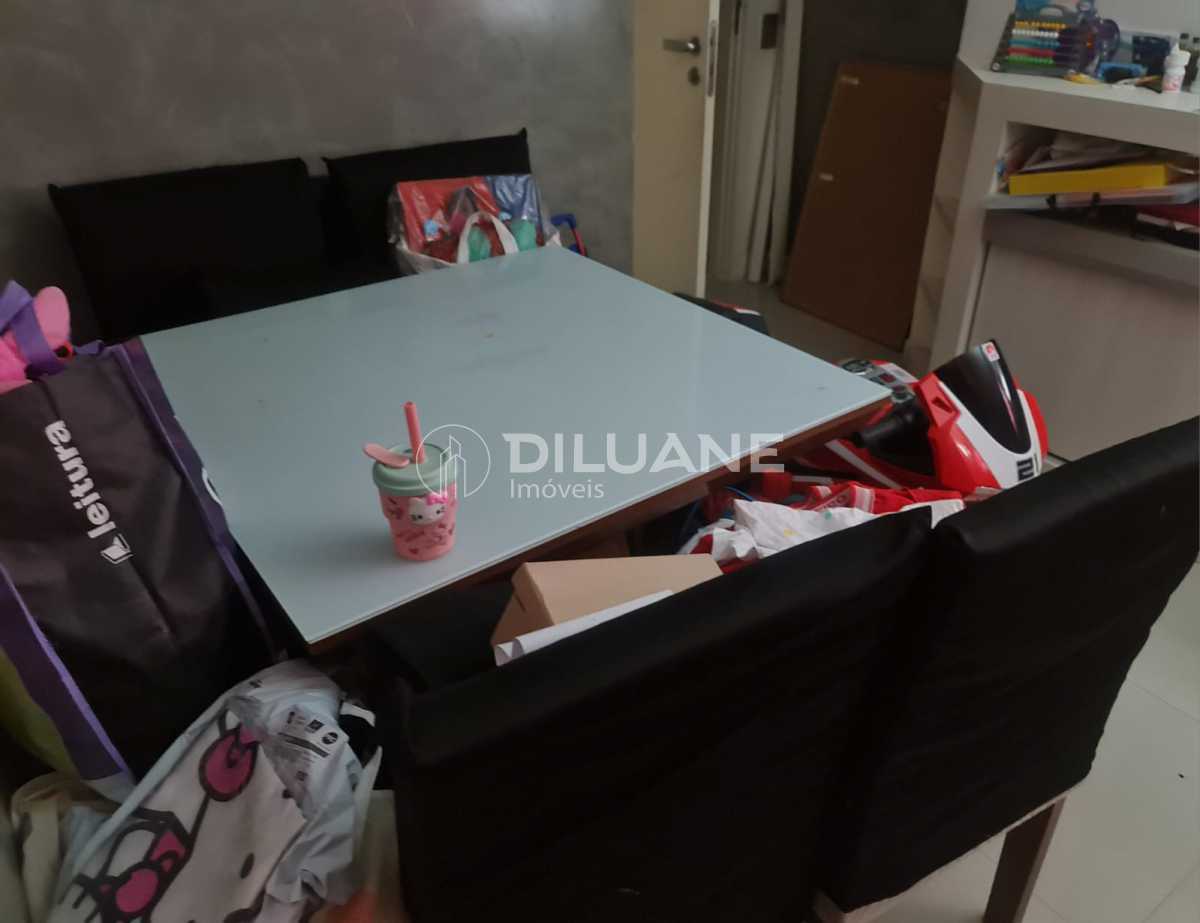 Conheça IMG-20250801-WA0077 do imóvel - Viva o sonho: Apartamento com vista Cimenatográfica no Iha Pura Millenio - CPAP20994 - 9 IMG-20250801-WA0077 - 9