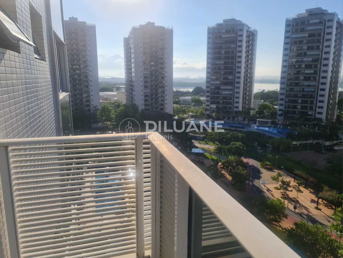 Conheça IMG-20250801-WA0078 do imóvel - Viva o sonho: Apartamento com vista Cimenatográfica no Iha Pura Millenio - CPAP20994 - 26 IMG-20250801-WA0078 - 26