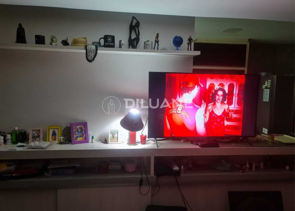 Conheça IMG-20250801-WA0079 do imóvel - Viva o sonho: Apartamento com vista Cimenatográfica no Iha Pura Millenio - CPAP20994 - 15 IMG-20250801-WA0079 - 15