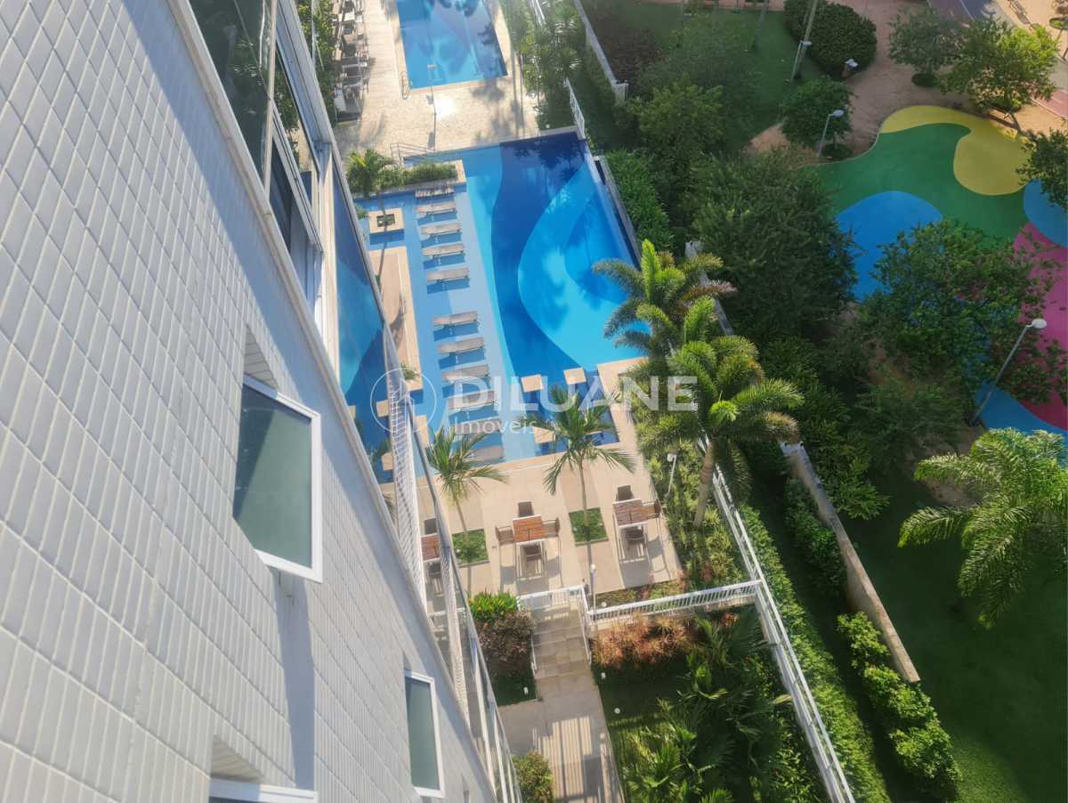 Conheça IMG-20250801-WA0080 do imóvel - Viva o sonho: Apartamento com vista Cimenatográfica no Iha Pura Millenio - CPAP20994 - 27 IMG-20250801-WA0080 - 27