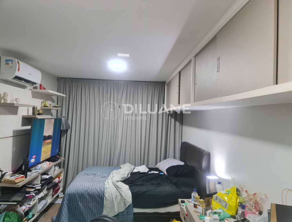 Conheça IMG-20250801-WA0081 do imóvel - Viva o sonho: Apartamento com vista Cimenatográfica no Iha Pura Millenio - CPAP20994 - 14 IMG-20250801-WA0081 - 14