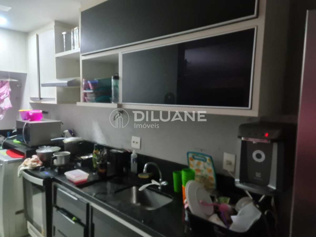 Conheça IMG-20250801-WA0082 do imóvel - Viva o sonho: Apartamento com vista Cimenatográfica no Iha Pura Millenio - CPAP20994 - 13 IMG-20250801-WA0082 - 13