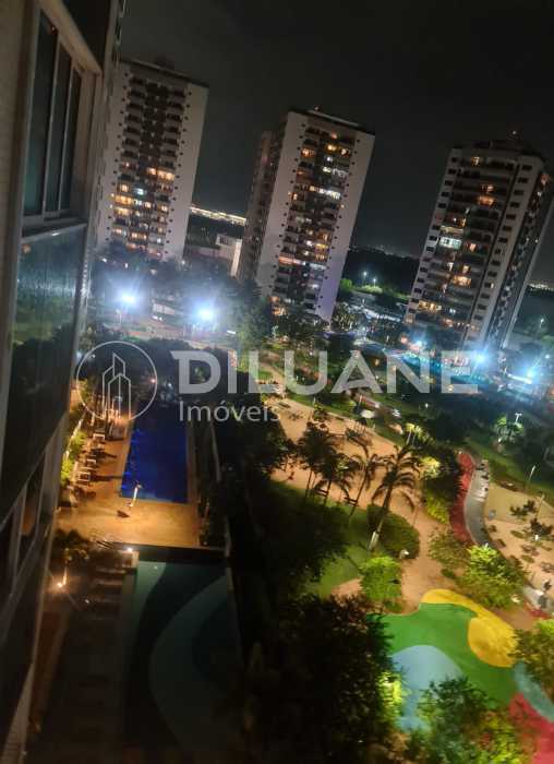 Conheça IMG-20250801-WA0083 do imóvel - Viva o sonho: Apartamento com vista Cimenatográfica no Iha Pura Millenio - CPAP20994 - 28 IMG-20250801-WA0083 - 28