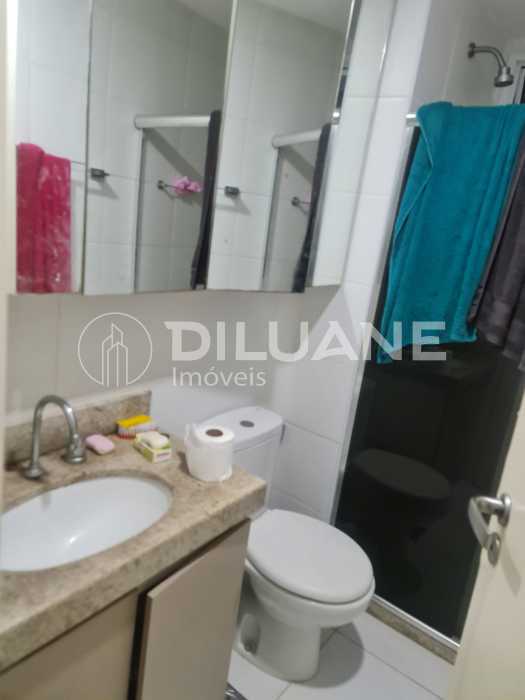 Conheça IMG-20250801-WA0084 do imóvel - Viva o sonho: Apartamento com vista Cimenatográfica no Iha Pura Millenio - CPAP20994 - 25 IMG-20250801-WA0084 - 25