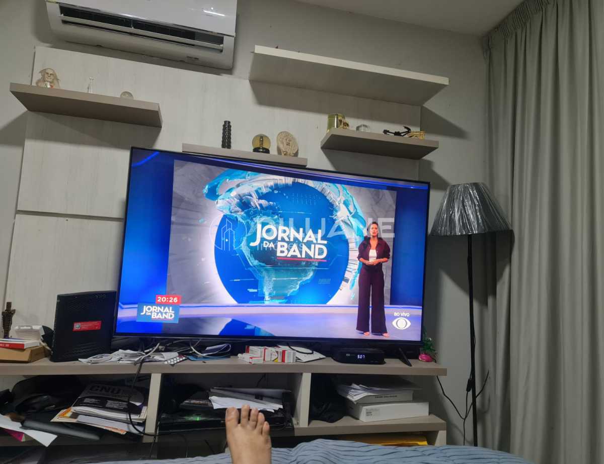 Conheça IMG-20250801-WA0085 do imóvel - Viva o sonho: Apartamento com vista Cimenatográfica no Iha Pura Millenio - CPAP20994 - 18 IMG-20250801-WA0085 - 18