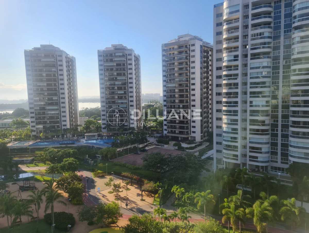 Conheça IMG-20250801-WA0086 do imóvel - Viva o sonho: Apartamento com vista Cimenatográfica no Iha Pura Millenio - CPAP20994 - 29 IMG-20250801-WA0086 - 29