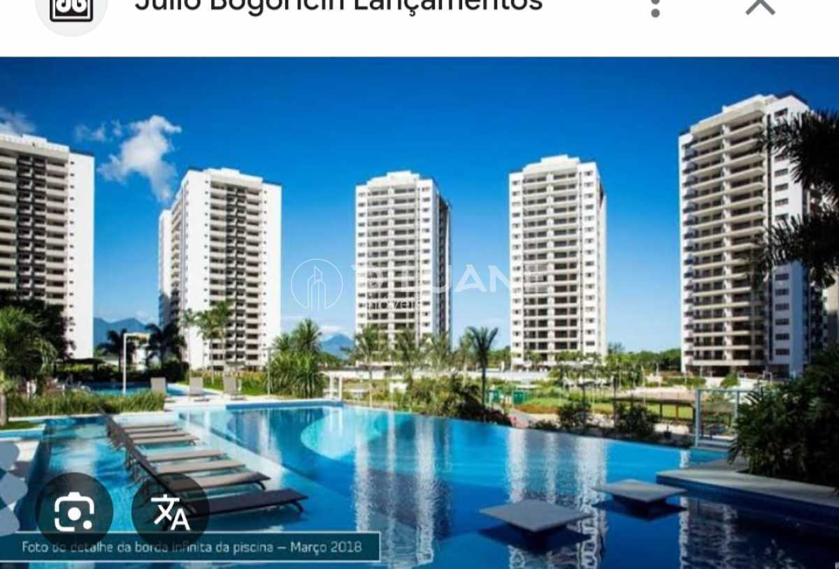 Conheça IMG-20250801-WA0089 do imóvel - Viva o sonho: Apartamento com vista Cimenatográfica no Iha Pura Millenio - CPAP20994 - 31 IMG-20250801-WA0089 - 31