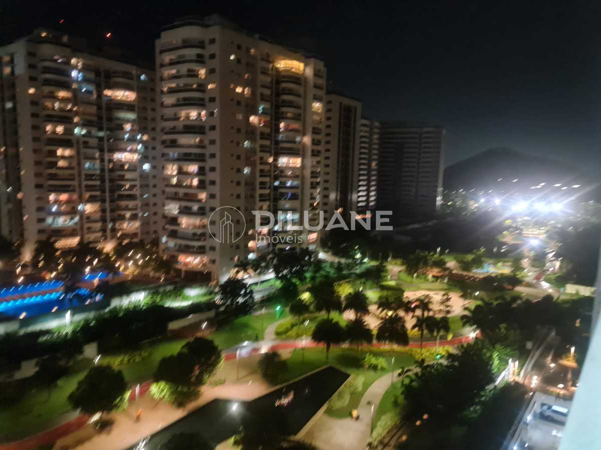 Conheça IMG-20250801-WA0091 do imóvel - Viva o sonho: Apartamento com vista Cimenatográfica no Iha Pura Millenio - CPAP20994 - 33 IMG-20250801-WA0091 - 33