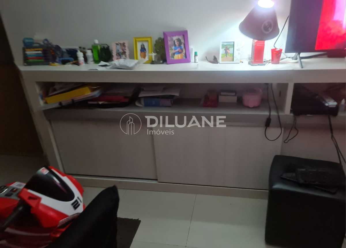 Conheça IMG-20250801-WA0092 do imóvel - Viva o sonho: Apartamento com vista Cimenatográfica no Iha Pura Millenio - CPAP20994 - 21 IMG-20250801-WA0092 - 21