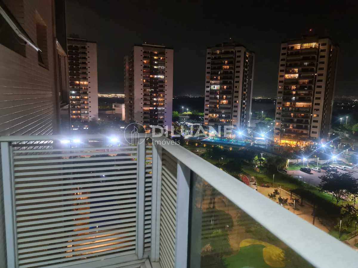 Conheça IMG-20250801-WA0093 do imóvel - Viva o sonho: Apartamento com vista Cimenatográfica no Iha Pura Millenio - CPAP20994 - 34 IMG-20250801-WA0093 - 34