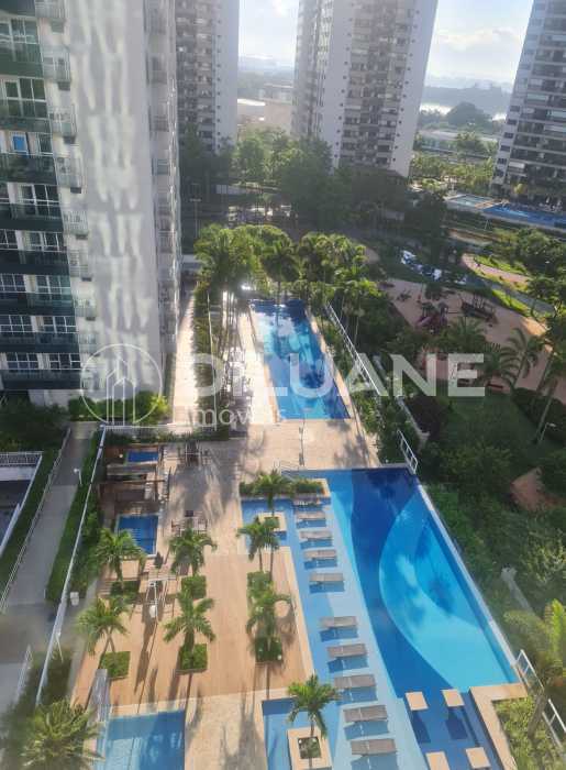 Conheça IMG-20250801-WA0094 do imóvel - Viva o sonho: Apartamento com vista Cimenatográfica no Iha Pura Millenio - CPAP20994 - 35 IMG-20250801-WA0094 - 35