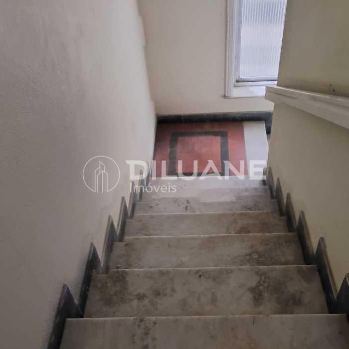 Conheça FOTO0047. do imóvel - Apartamento com varandas em Ipanema, a poucos passos da Nossa Senhora da Paz - CPCO20026 - 13 FOTO0047. - 13