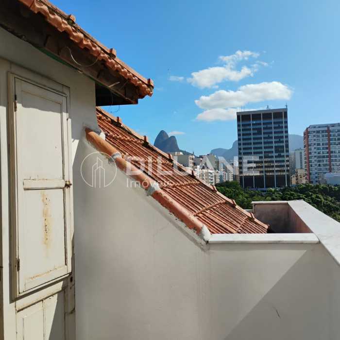 Conheça WhatsApp Image 2025-08-05 at 1 do imóvel - Apartamento com varandas em Ipanema, a poucos passos da Nossa Senhora da Paz - CPCO20026 - 17 WhatsApp Image 2025-08-05 at 1 - 17