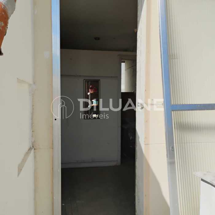 Conheça WhatsApp Image 2025-08-05 at 1 do imóvel - Apartamento com varandas em Ipanema, a poucos passos da Nossa Senhora da Paz - CPCO20026 - 32 WhatsApp Image 2025-08-05 at 1 - 32