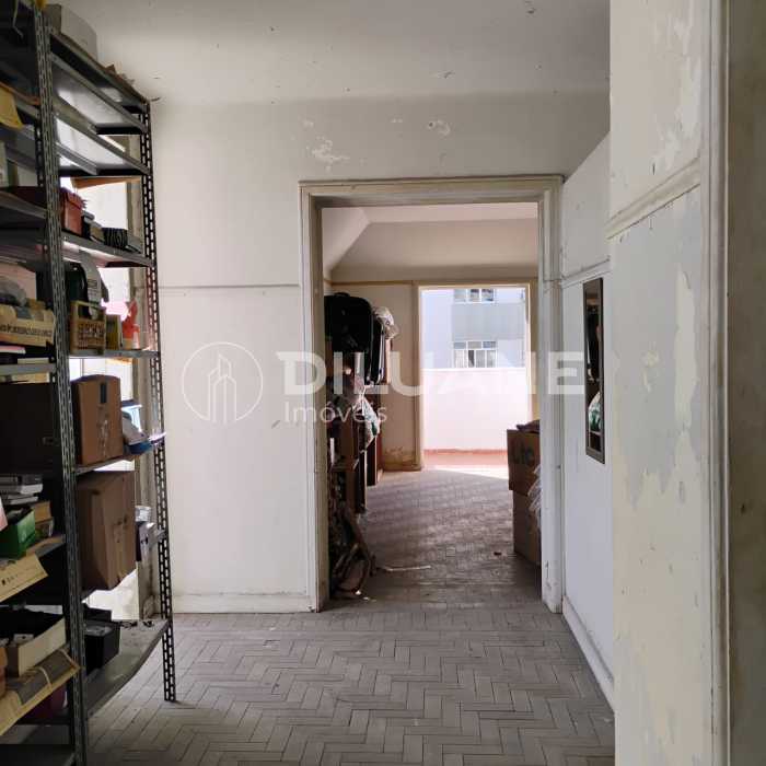 Conheça WhatsApp Image 2025-08-05 at 1 do imóvel - Apartamento com varandas em Ipanema, a poucos passos da Nossa Senhora da Paz - CPCO20026 - 33 WhatsApp Image 2025-08-05 at 1 - 33