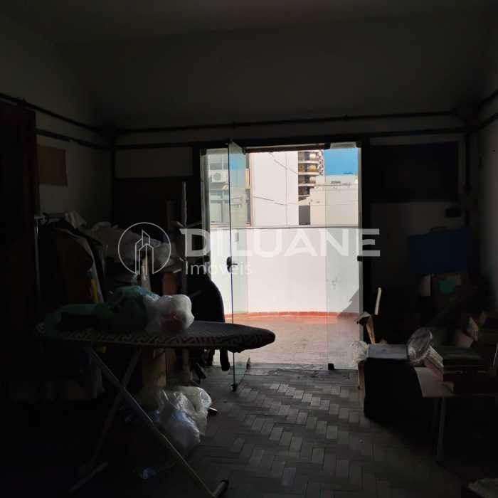Conheça WhatsApp Image 2025-08-05 at 1 do imóvel - Apartamento com varandas em Ipanema, a poucos passos da Nossa Senhora da Paz - CPCO20026 - 45 WhatsApp Image 2025-08-05 at 1 - 45