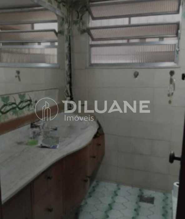 Conheça 9f92bd43-401c-4eb1-b646-ba1afd do imóvel - Apartamento 3 quartos à venda Humaitá, Rio de Janeiro - R$ 1.100.000 - BTAP31719 - 5 9f92bd43-401c-4eb1-b646-ba1afd - 5
