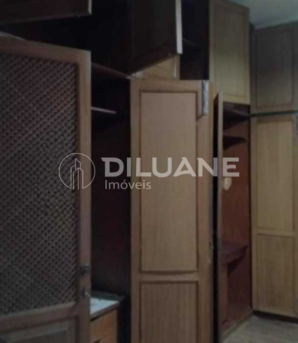 Conheça 5873ca4e-8fc6-4a8b-bcc1-ee51cd do imóvel - Apartamento 3 quartos à venda Humaitá, Rio de Janeiro - R$ 1.100.000 - BTAP31719 - 9 5873ca4e-8fc6-4a8b-bcc1-ee51cd - 9