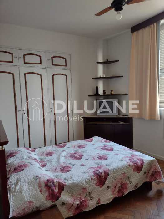 Conheça WhatsApp Image 2025-08-06 at 1 do imóvel - Apartamento à venda Rua São Salvador, Flamengo, Rio de Janeiro - R$ 1.950.000 - CPAP40344 - 5 WhatsApp Image 2025-08-06 at 1 - 5