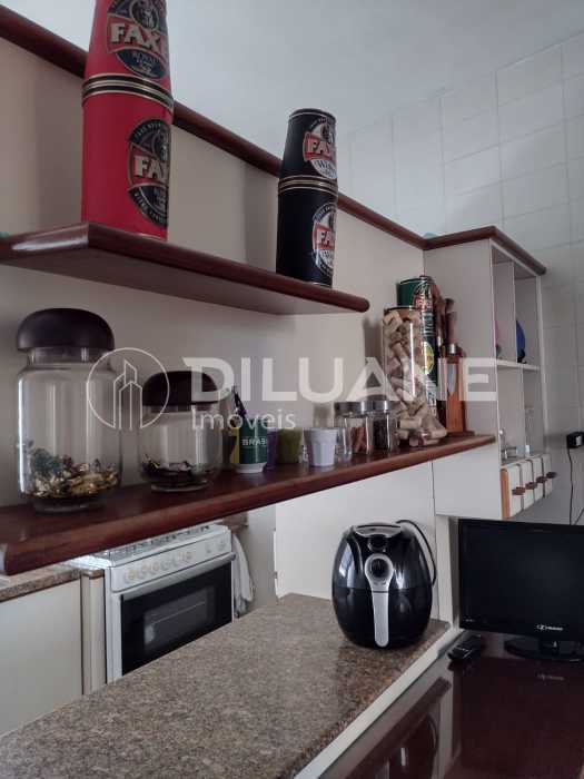 Conheça WhatsApp Image 2025-08-06 at 1 do imóvel - Apartamento à venda Rua São Salvador, Flamengo, Rio de Janeiro - R$ 1.950.000 - CPAP40344 - 8 WhatsApp Image 2025-08-06 at 1 - 8