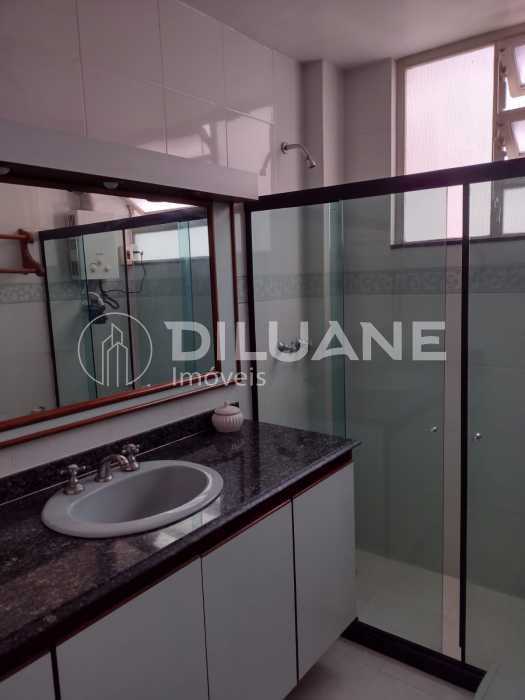 Conheça WhatsApp Image 2025-08-06 at 1 do imóvel - Apartamento à venda Rua São Salvador, Flamengo, Rio de Janeiro - R$ 1.950.000 - CPAP40344 - 9 WhatsApp Image 2025-08-06 at 1 - 9