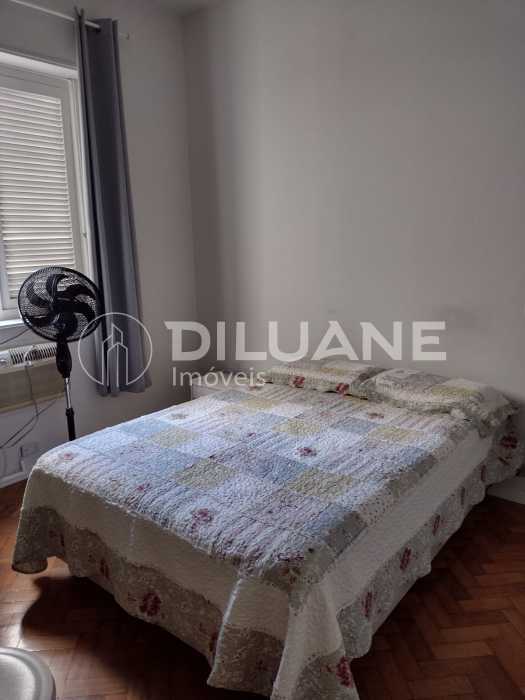 Conheça WhatsApp Image 2025-08-06 at 1 do imóvel - Apartamento à venda Rua São Salvador, Flamengo, Rio de Janeiro - R$ 1.950.000 - CPAP40344 - 6 WhatsApp Image 2025-08-06 at 1 - 6