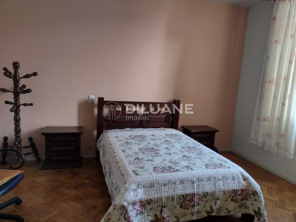 Conheça WhatsApp Image 2025-08-06 at 1 do imóvel - Apartamento à venda Rua São Salvador, Flamengo, Rio de Janeiro - R$ 1.950.000 - CPAP40344 - 10 WhatsApp Image 2025-08-06 at 1 - 10