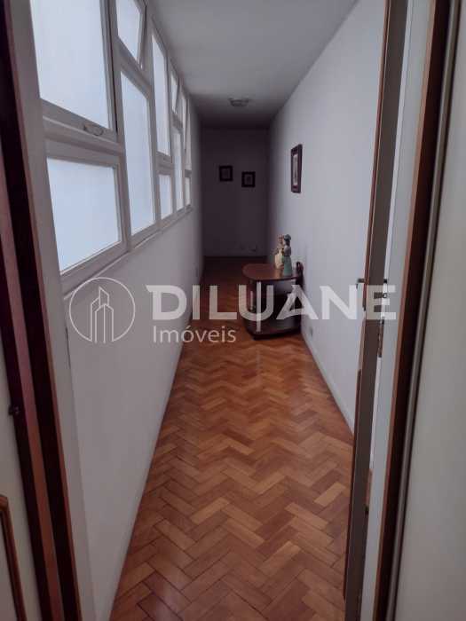 Conheça WhatsApp Image 2025-08-06 at 1 do imóvel - Apartamento à venda Rua São Salvador, Flamengo, Rio de Janeiro - R$ 1.950.000 - CPAP40344 - 11 WhatsApp Image 2025-08-06 at 1 - 11