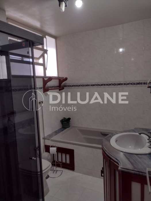 Conheça WhatsApp Image 2025-08-06 at 1 do imóvel - Apartamento à venda Rua São Salvador, Flamengo, Rio de Janeiro - R$ 1.950.000 - CPAP40344 - 12 WhatsApp Image 2025-08-06 at 1 - 12
