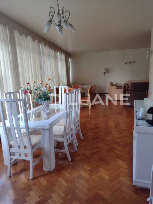 Conheça WhatsApp Image 2025-08-06 at 1 do imóvel - Apartamento à venda Rua São Salvador, Flamengo, Rio de Janeiro - R$ 1.950.000 - CPAP40344 - 13 WhatsApp Image 2025-08-06 at 1 - 13