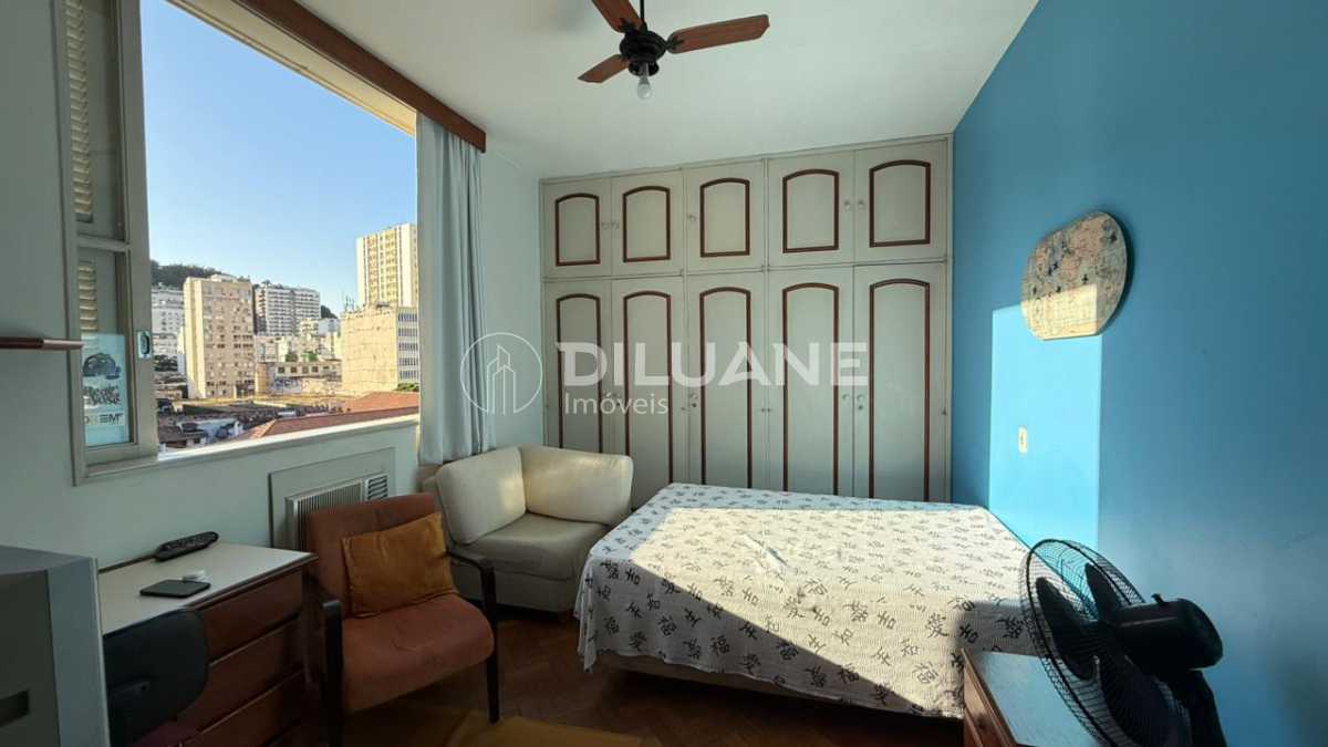 Conheça WhatsApp Image 2025-08-06 at 1 do imóvel - Apartamento à venda Rua São Salvador, Flamengo, Rio de Janeiro - R$ 1.950.000 - CPAP40344 - 4 WhatsApp Image 2025-08-06 at 1 - 4