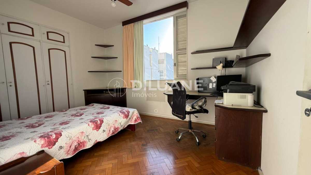 Conheça WhatsApp Image 2025-08-06 at 1 do imóvel - Apartamento à venda Rua São Salvador, Flamengo, Rio de Janeiro - R$ 1.950.000 - CPAP40344 - 15 WhatsApp Image 2025-08-06 at 1 - 15