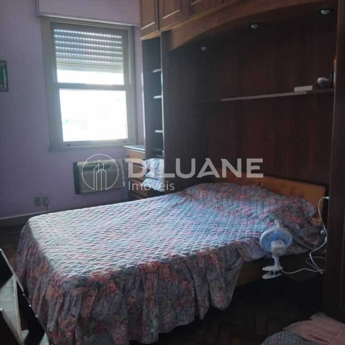 Conheça 0b379a3d-2b69-404b-ba41-e206ab do imóvel - Apartamento 6 quartos à venda Botafogo, Rio de Janeiro - R$ 2.660.000 - BTAP60013 - 9 0b379a3d-2b69-404b-ba41-e206ab - 9