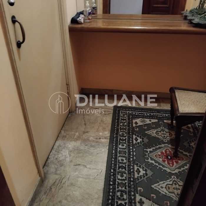 Conheça 1d6b2a1e-1918-41ff-88b9-8d1817 do imóvel - Apartamento 6 quartos à venda Botafogo, Rio de Janeiro - R$ 2.660.000 - BTAP60013 - 7 1d6b2a1e-1918-41ff-88b9-8d1817 - 7