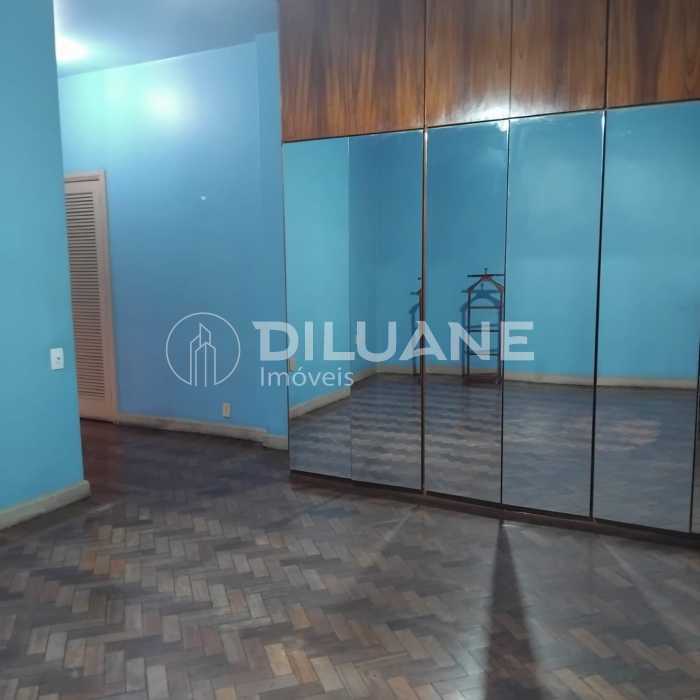 Conheça 1da22ab2-67b6-463c-8982-9ad5e5 do imóvel - Apartamento 6 quartos à venda Botafogo, Rio de Janeiro - R$ 2.660.000 - BTAP60013 - 10 1da22ab2-67b6-463c-8982-9ad5e5 - 10