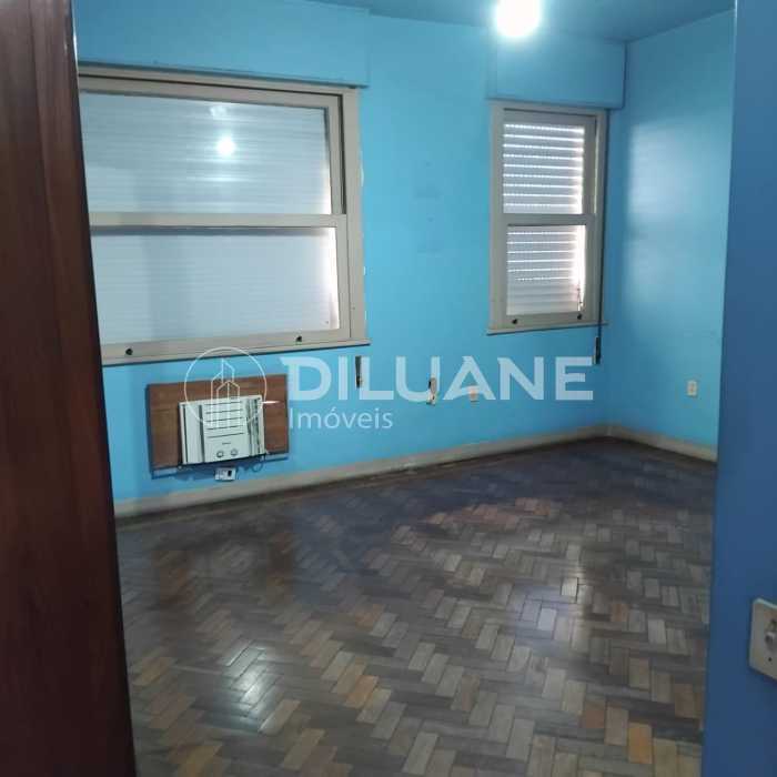 Conheça 10b3bef3-1193-46d7-a32d-5cb213 do imóvel - Apartamento 6 quartos à venda Botafogo, Rio de Janeiro - R$ 2.660.000 - BTAP60013 - 12 10b3bef3-1193-46d7-a32d-5cb213 - 12