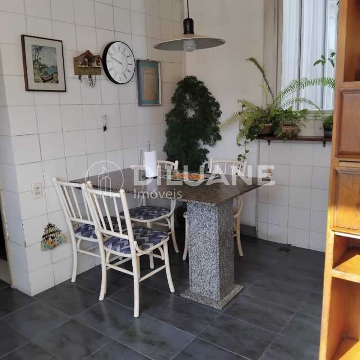 Conheça 12ce908c-2820-45c7-9458-fb7387 do imóvel - Apartamento 6 quartos à venda Botafogo, Rio de Janeiro - R$ 2.660.000 - BTAP60013 - 14 12ce908c-2820-45c7-9458-fb7387 - 14